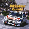 mistercombi
