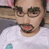 parxxui