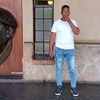 user4193459756517
