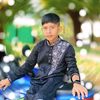 safwan_riyad
