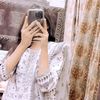 rida_mughal_23