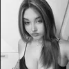 sofia_zamagni