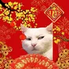 ngnhung197