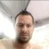 kristianvarady8