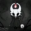 beyondthecloudyskies14