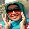 rini_8132