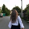 anixx_2006
