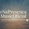 napresencamusic