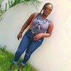 lucyowusu945