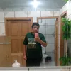 benedito.da.silva885