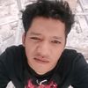 digitalgalaxy05