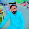 ali.raza38744