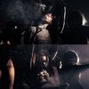 fadedclosure