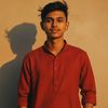 official.rakib.vai