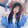 _18thangg04