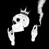 wahid.wae
