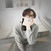 y._.umeko