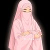 mahanaz.200