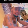 biggod087