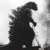 imkingofthemonsters