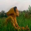 amiraamoy8