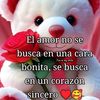carlos.rubio81
