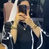 officail_maroco
