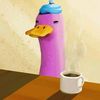 sick.duck_2.0