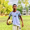 footballer.aminul