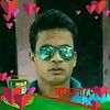 usermd.anamul150