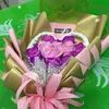 vuhuynh75