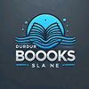 durdurbooks