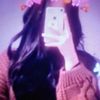 munamadan015