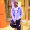 pape.brand.fashion