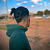 bahae_32