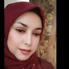 sherrinea_