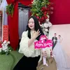 Vàng Bạc Ngọc Anhhh