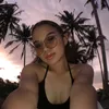 cmpaian