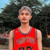 dg_rahman4