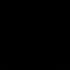 midnightztay