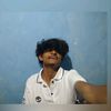 vihaga_sandaruwan