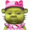 .cheska04
