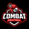 combatcntrl