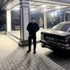 axmedooov___