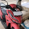 rizkystd76