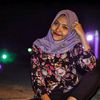 faridatul.ssrl