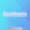 ezraheartsxd