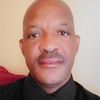 olefilemakhaya