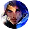 chwo_ml