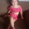 regincjo4s3